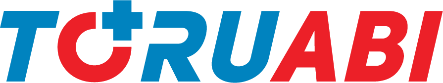 Toruabi logo