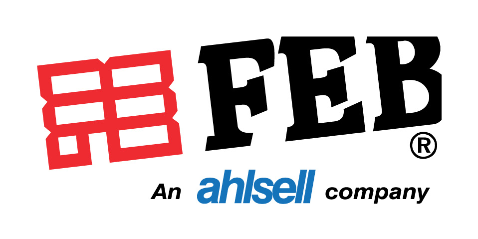 FEB logo