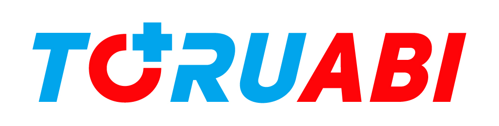 Toruabi logo