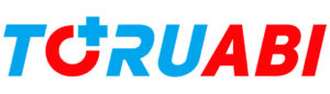 Toruabi logo