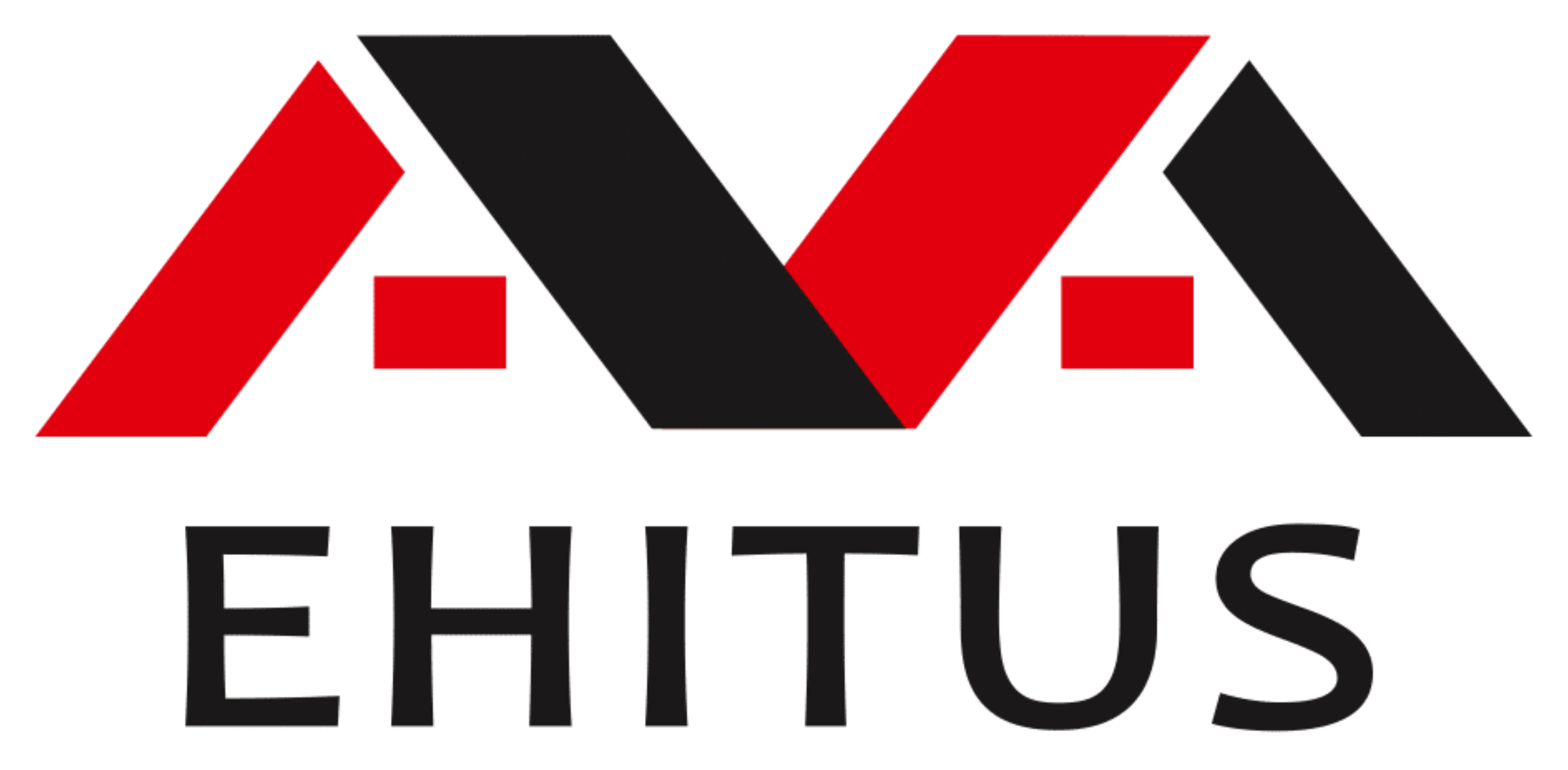 AA Ehitus OÜ logo